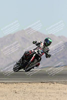 media/May-24-2025-TrackXperience (Sat) [[1cecf32909]]/Level 2/Session 4 (Turn 9)/